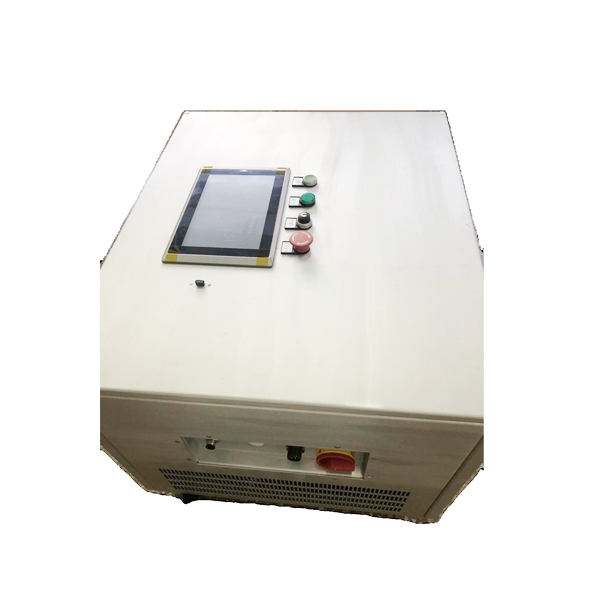 Laser engraving equipment