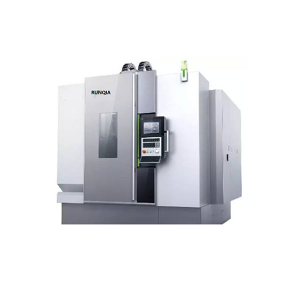 Laser cleaning workstation