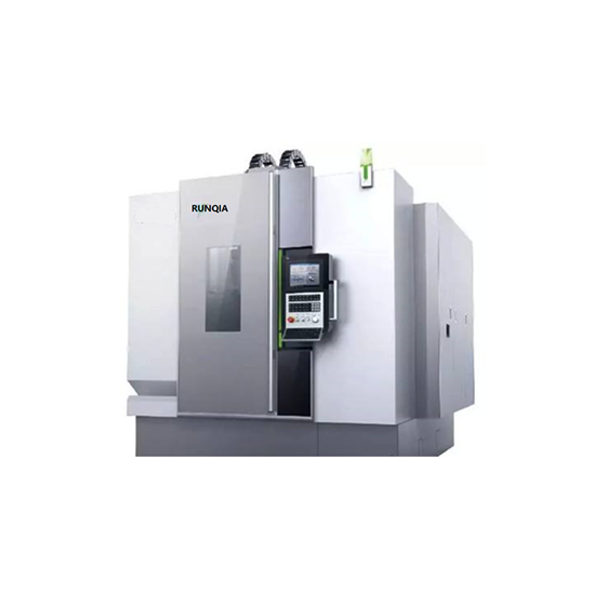 Laser Cleaning Workstation