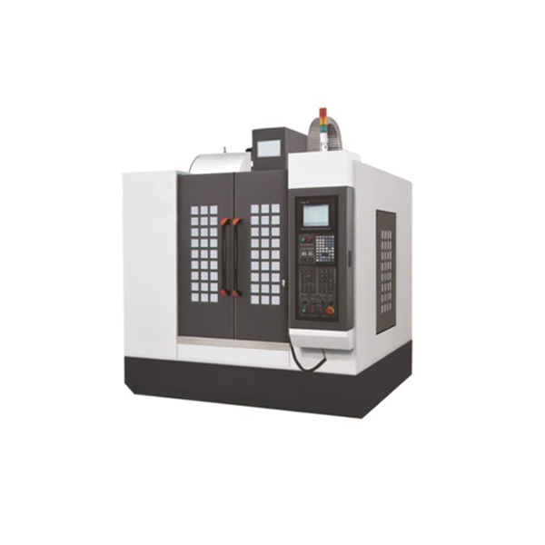 Metal Material Polishing Machine