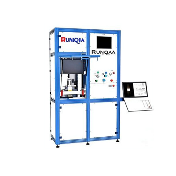 Laser-heated high-pressure floating zone furnace